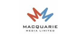 ACMA objections to potential buyers of Macquarie Media’s 2CH blows out deadline