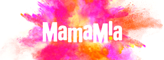 Mamamia to become ‘generalist’ site with new content on sport, finance, travel and automotive