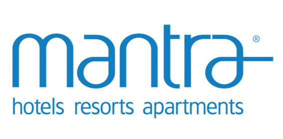 Pitch Watch: Mantra names new creative partner; Edge growth strategy paying off