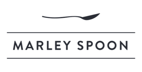 Marley Spoon