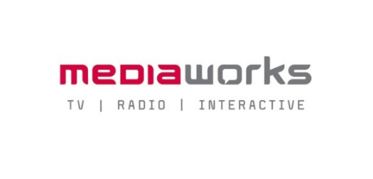 Michael Anderson named CEO of MediaWorks