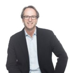 Michael Anderson