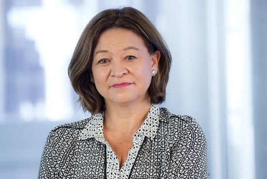 ‘Equal digital life’ the new mantra to drive ABC content says managing director