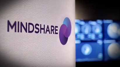 Mindshare launches acceleration program in partnership with business school