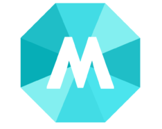 Mumbrella Official logo- use this one-Symbol_RGB