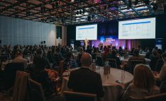 Finance Marketing Summit