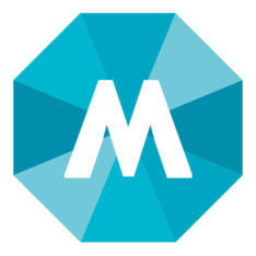 Mumbrella_Twitter_ProfilePic_400x400-2 (1)