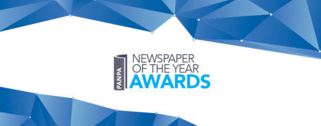 NOTY AWARDS_EDM_HEADER