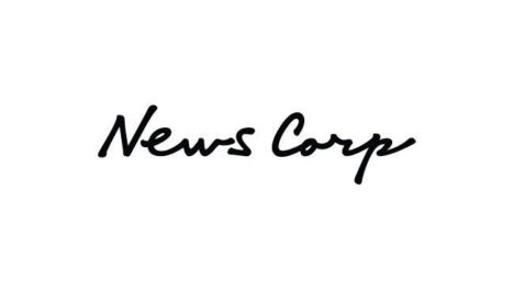 News Corp