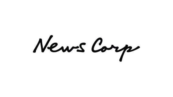 News Corp reveals multimillion dollar drop in newspaper revenues