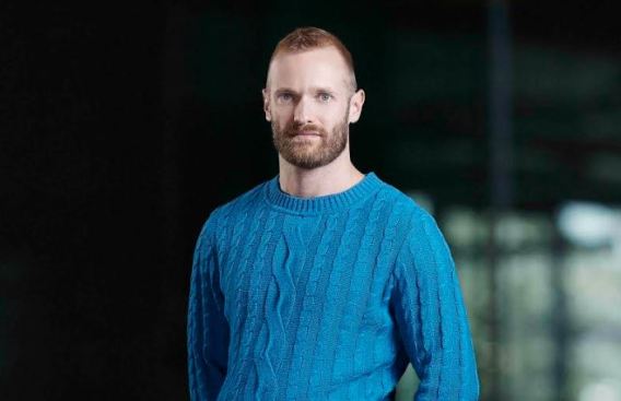 Clemenger hires former Wieden + Kennedy leader