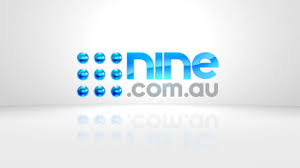 Nine.com.au managing editor Emma Chamberlain resigns