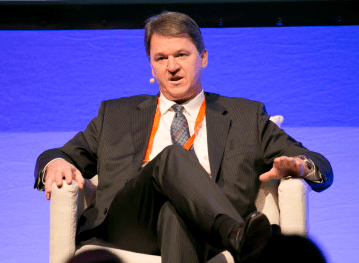 ‘Fighting with one arm tied behind our back’: Peter Zavecz on his time with Pac Mags
