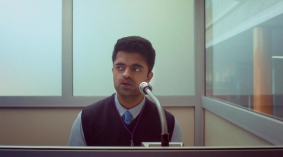 Cadbury Picnic ad banned by ad watchdog for negative portrayal of Indian man