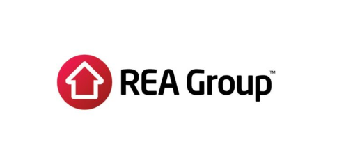 REA revenues up 20% pushing real estate site to post $214.5m profit