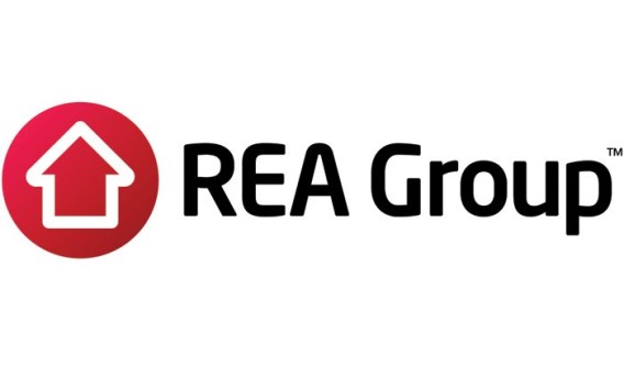 REA Group sells out of Europe to enhance focus on Australia