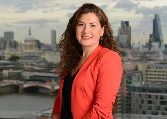 Mumbrella Entertainment Marketing Summit to feature brand experts from the worlds of TV, radio, music and film