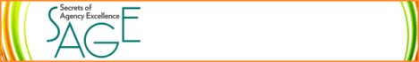 SAGE Post EB_eNews Banner
