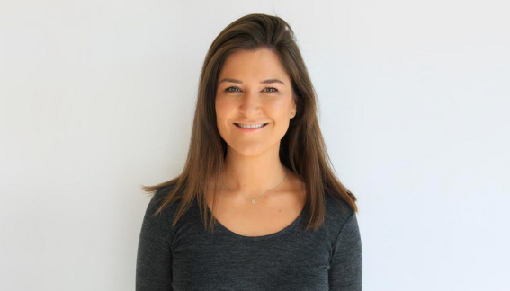 Emotive grows team with content strategy and activations appointment
