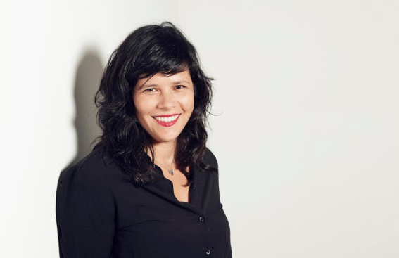 GPY&R Sydney names new MD in reshuffle after departure of Andrew Dowling