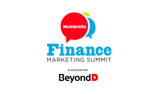CGU’s rescue of Tropfest and launch of Qantas Assure among brand case studies at Mumbrella Finance Marketing Summit