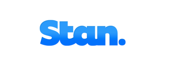 Stan to break even in FY18, claims Fairfax Media CEO