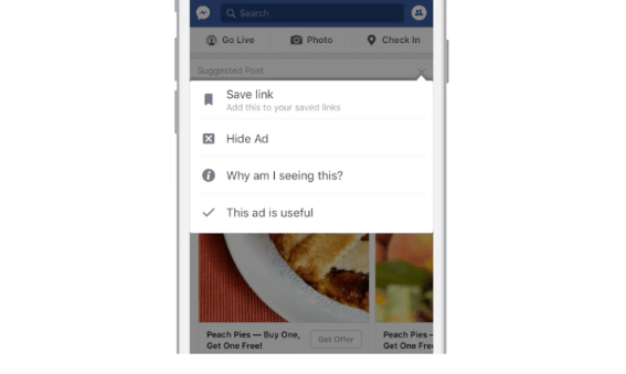 Morning Update: Facebook gives users control over ads; Ralph Lauren’s Olympic marketing coup; agency fills office with puppies
