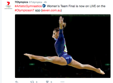 Screen Shot 2016-08-10 at 9.32.57 am