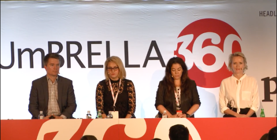 Mumbrella360 video: Adblockalypse Now