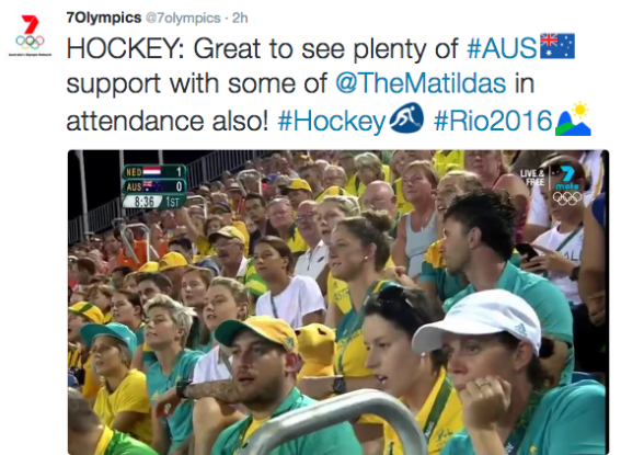 Olympics coverage dominates Sunday evening TV