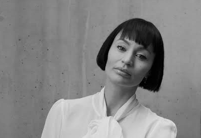 Designworks appoints Daye Moffitt to national strategy director Australia