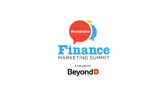 Marketing, CX and innovation bosses from IAG, Mastercard, Citi, HCF, Perpetual and UBank to speak at Mumbrella’s Finance Marketing Summit
