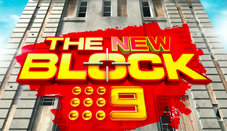 Nine confident The Block will deliver, unconcerned by Ten’s Survivor