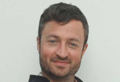 Society appoints Bauer Media’s Alex Erasmus as general manager of Sydney office