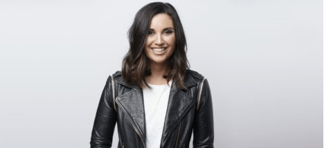Former Mamamia editor-in-chief Jamila Rizvi joins NewsLifeMedia as columnist