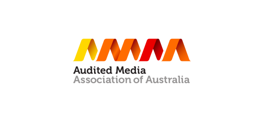 Audit body reveals simplified digital reporting system following departure of Fairfax from audit