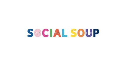 Social Soup partners with Quantium to provide in-store sales measurement of influencer campaigns