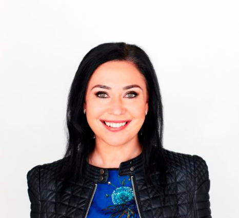 NewsLifeMedia boss Nicole Sheffield takes on new role with News Corp