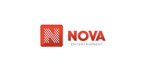 Nova Entertainment chief operating officer Louise Higgins departs for ‘new directions’