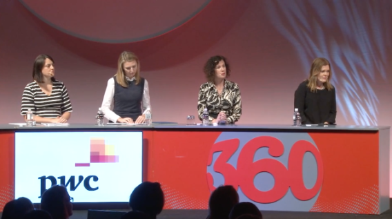 Mumbrella360 video: Australia’s Most Influential Brands Revealed