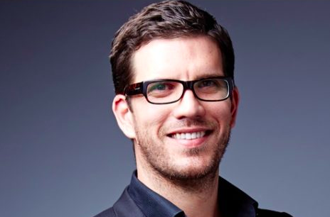 RadiumOne promotes Adam Furness to newly-created role of MD ANZ
