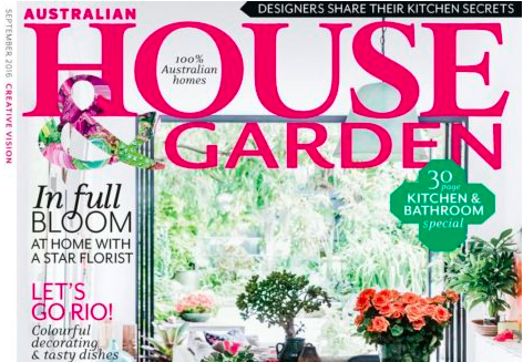 Homes magazines can survive in print while having online presence, suggests Bauer Media publisher