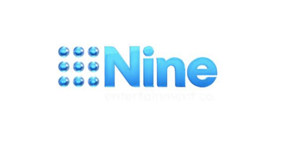 Nine profits tumble 7% amid ‘disappointing’ ratings and revenue performance