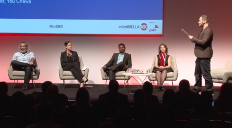Mumbrella360