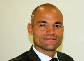 Former News Corp CCO Sharb Farjami joins Foxtel