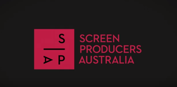 Screen Producers Australia Awards finalists announced