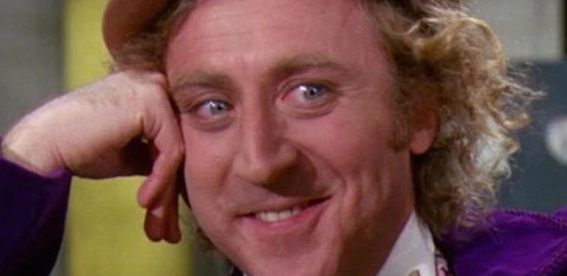 Morning Update: Candy brands mourn Gene Wilder; ‘Facebook is definitely not a media company’