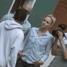 Stephanie Hunt Australia Editor Storyful