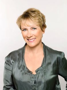 Sue Wheeler joins Bauer Media as editor of Homes+