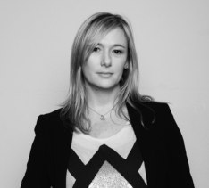 Suzie Shaw - MD - We Are Social